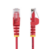 USB Cable Startech N6PAT50CMRDS