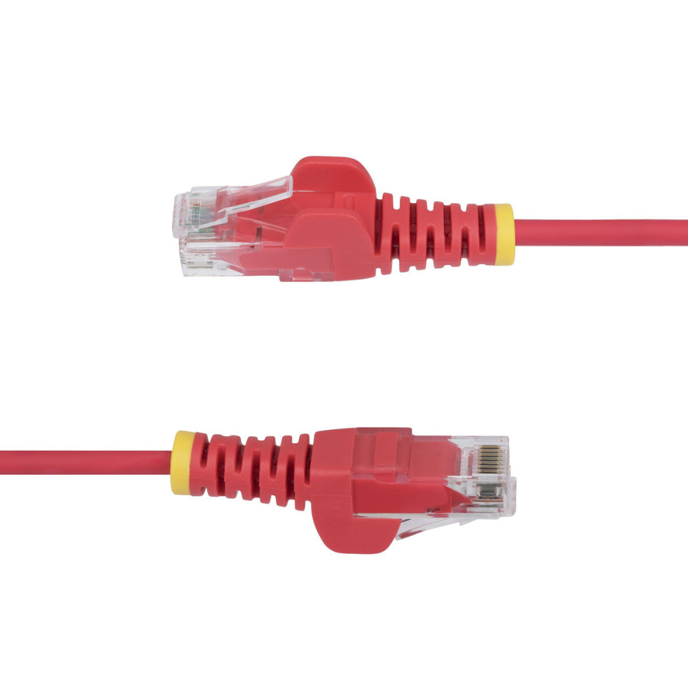 USB Cable Startech N6PAT50CMRDS