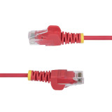 USB Cable Startech N6PAT50CMRDS