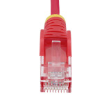 USB Cable Startech N6PAT50CMRDS
