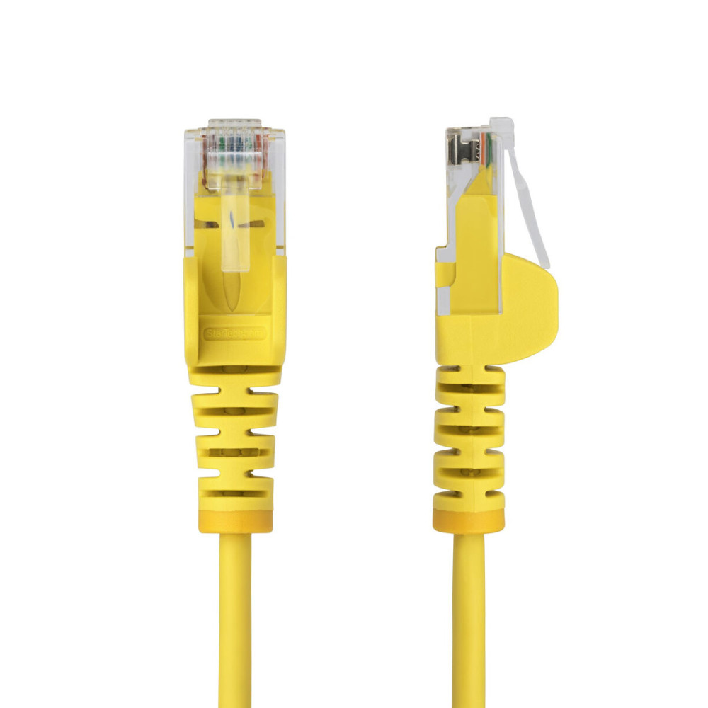 USB Cable Startech N6PAT50CMYLS