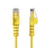 USB Cable Startech N6PAT50CMYLS