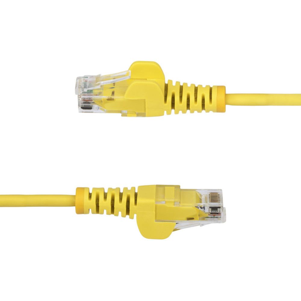USB Cable Startech N6PAT50CMYLS