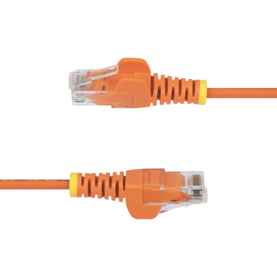 USB Cable Startech N6PAT50CMORS