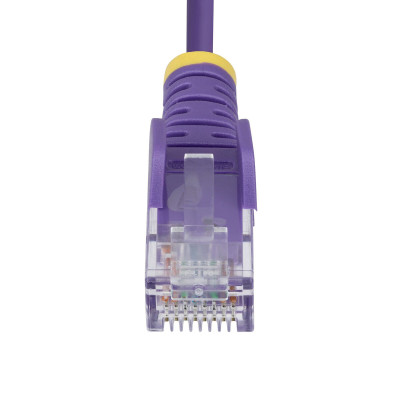 USB Cable Startech N6PAT7MPLS