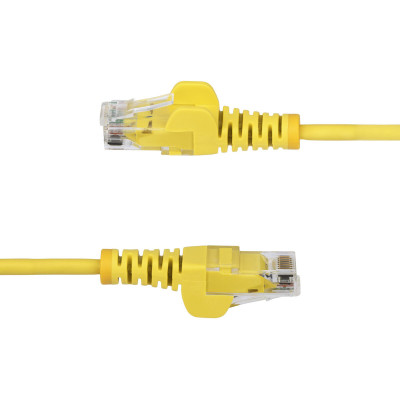 USB Cable Startech N6PAT7MYLS