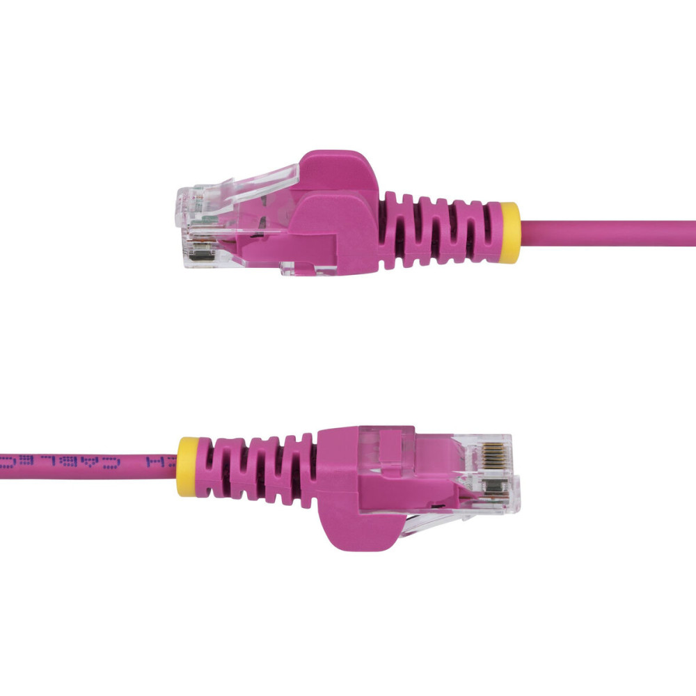 USB Cable Startech N6PAT50CMPKS