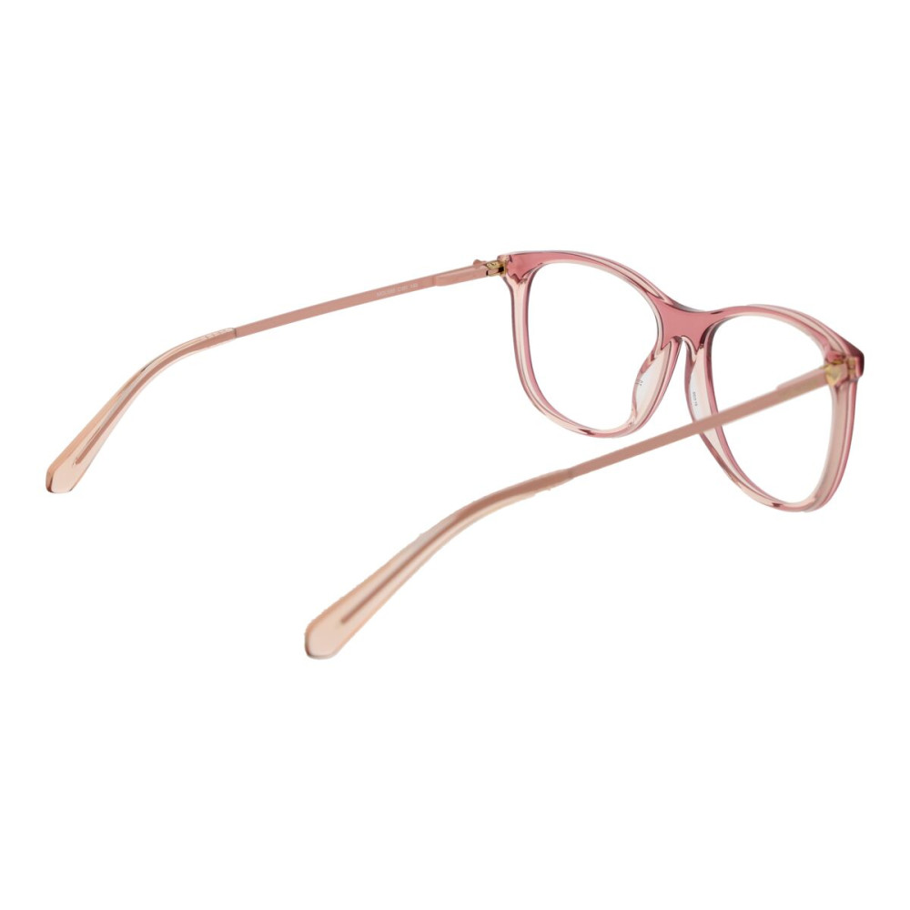 Ladies' Spectacle frame Love Moschino MOL589 55C9N15
