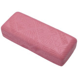 Ladies' Spectacle frame Love Moschino MOL589 55C9N15