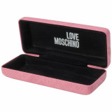 Ladies' Spectacle frame Love Moschino MOL589 55C9N15