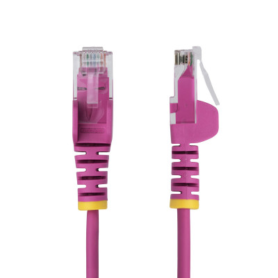 USB Cable Startech N6PAT150CMPKS