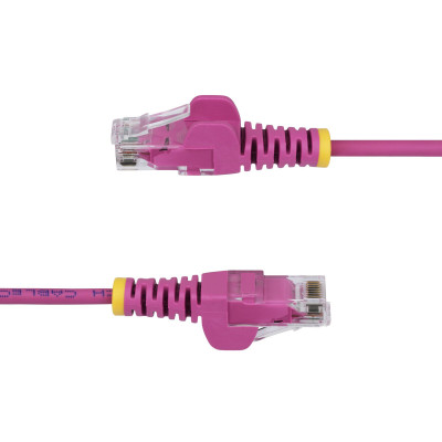 USB Cable Startech N6PAT150CMPKS