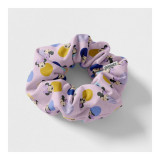 Hair ties Minnie Mouse 2500001911 (5 pcs)