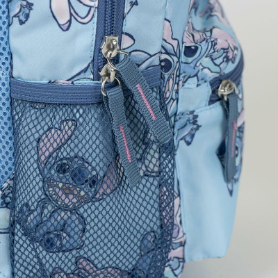 Child bag Stitch 23 x 33 x 9 cm