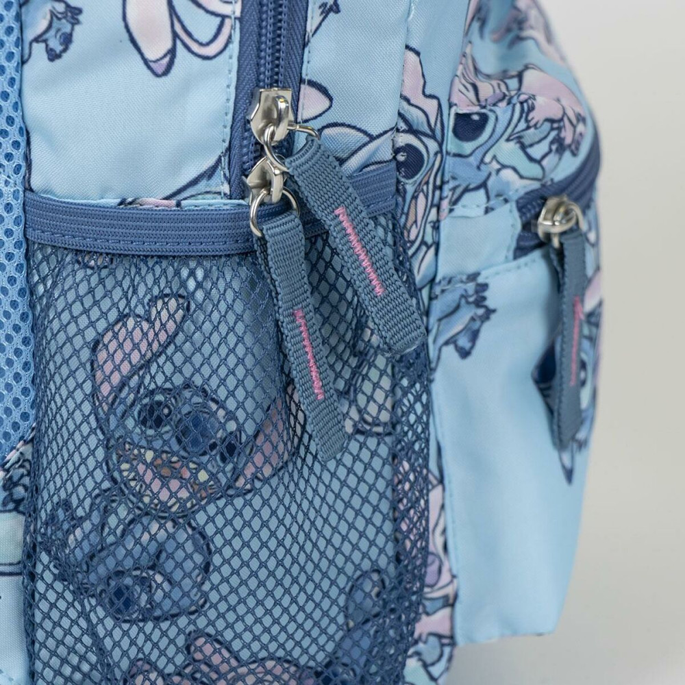 Child bag Stitch 23 x 33 x 9 cm