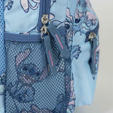 Child bag Stitch 23 x 33 x 9 cm