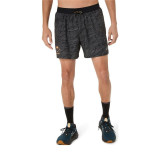 Men's Sports Shorts Asics Fujitrail