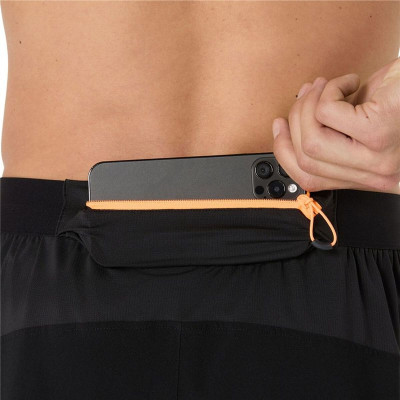 Men's Sports Shorts Asics Fujitrail