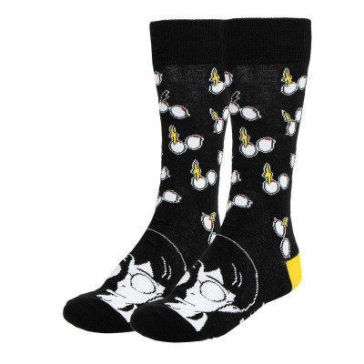 Socks Harry Potter