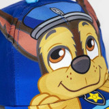 Child Cap with Ears The Paw Patrol
