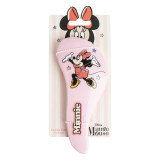 Detangling Hairbrush Minnie Mouse