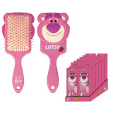 Detangling Hairbrush Toy Story