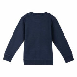 Children’s Sweatshirt Marvel Dark blue
