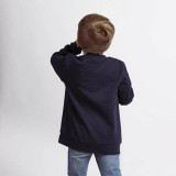 Children’s Sweatshirt Marvel Dark blue