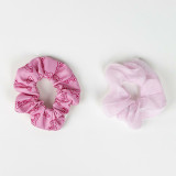 Beauty Kit Barbie 4 Pieces