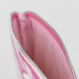 Beauty Kit Barbie 4 Pieces