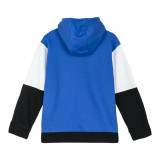 Children’s Sweatshirt Sonic Blue