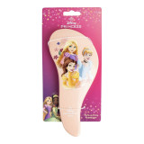 Detangling Hairbrush Disney Princess