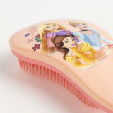 Detangling Hairbrush Disney Princess