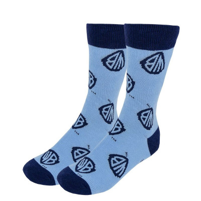 Socks Warner Bros 3 Pieces