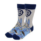 Socks Warner Bros 3 Pieces