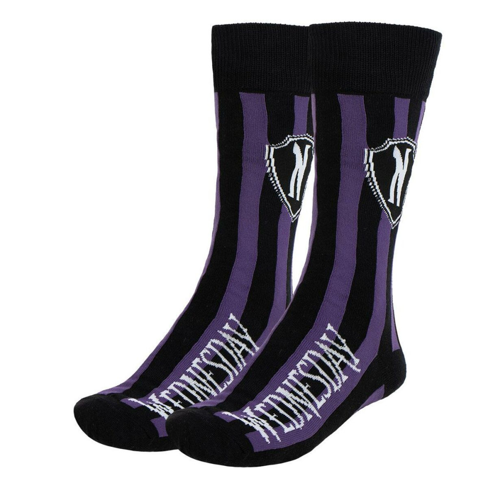 Socks Wednesday 36-43