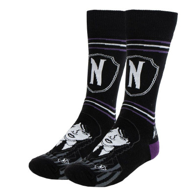 Socks Wednesday 36-43