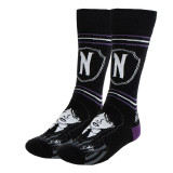 Socks Wednesday 36-43