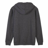 Men’s Hoodie Marvel