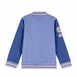 Children’s Sweatshirt Stitch Blue 14 Years