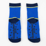 Socks Real Madrid C.F. Multicolour