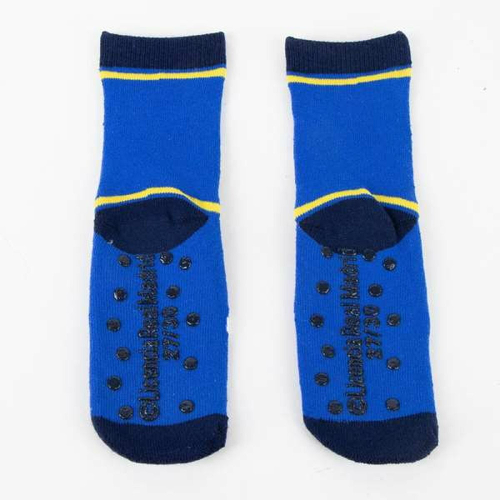 Socks Real Madrid C.F. Multicolour