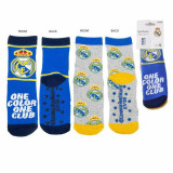 Socks Real Madrid C.F. Multicolour
