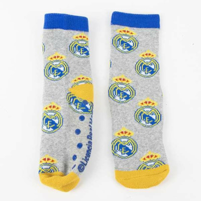Socks Real Madrid C.F. Multicolour
