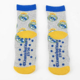 Socks Real Madrid C.F. Multicolour