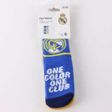 Socks Real Madrid C.F. Multicolour