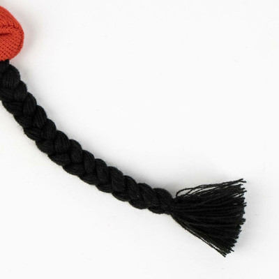 Child Cap Spider-Man Red