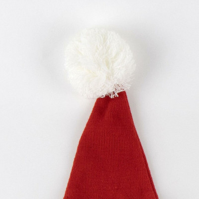 Child Cap The Grinch Green