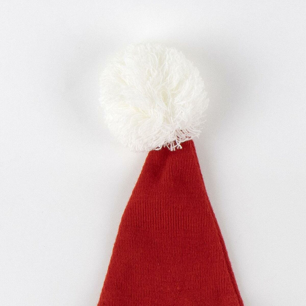 Child Cap The Grinch Green