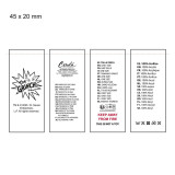 Child Cap The Grinch Green